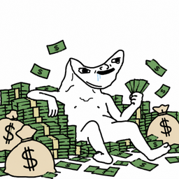 Coin image for JBPfCCzoRsGFgCDdPLSd1qGvbZqU1VyF1x6NcJHspump