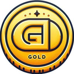 Coin image for JBQZjmEzTDCpuYprAa8csbBvBay2twacCDHkDa2sF92r