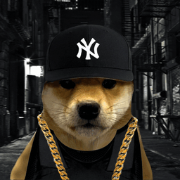 Coin image for JBRe1SYWVpAWnBBxpXvjXRJqvaFrkdF7WESHAv1zbfUP