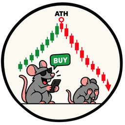 Coin image for JBS6Qj4GDNF4keSEXtkagDNwb4fPbFfAjZfXTQGcpump