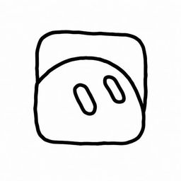 Coin image for JBSbWrFKHFdATTJA86CyEhV6yKZA5zXKW1Ar4P2xpump