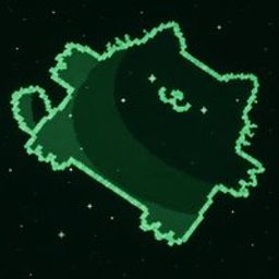 Coin image for JBVXLgAXjCvKfwvmzQbQqQDwiUw3frA2KkS3Uo7cpump