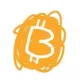 Coin image for JBVfCrt7CayQHZwBZEjoxcffmU5Df157mKsYwUFapump