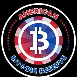 Coin image for JBWXUcvdtMey2KRqvrgTePyH5LiDcFviggeunZtQfFaP