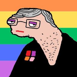 Coin image for JBXEMfLzsPYbGf9g4ERAT3bSnaSYeXTSWmmfNHq4pump
