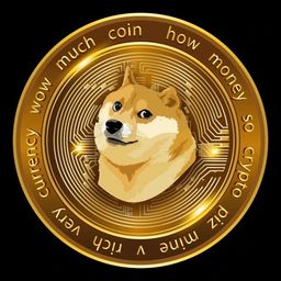 Coin image for JBXGRxT1zn7C9BJH5eegK74efwnGsSnuc9MHTPt2pump