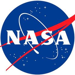 Coin image for JBZgFgdyd4mRUGbBphADpv1pteCzDzdSBP84JEAYpump