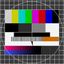 Coin image for JBaGACF1xdVCYXBezUC13vWHtJN6z8FrSRXdwAA4jMQ1
