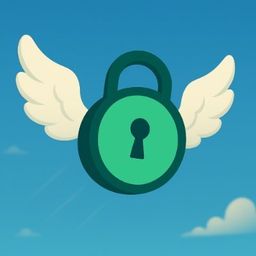 Coin image for JBbKBHXrZVfWbCB4boLfCMYehpyQASefZ1VFT7acpump