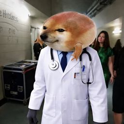 Coin image for JBbXVkTvv6UfsNX7PyffWuayNzXrHyuWwZEXUEjKpump