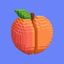 Coin image for JBdYc5HsihRDa8atJrXrjBamSm8ZqptnrPyf9HfFpump