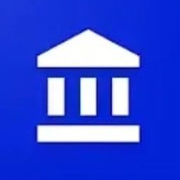 Coin image for JBeQDHPgF9UcgbRxEBZX3cvXCogSh6VSsPRyrXbqpump