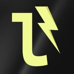 Coin image for JBfcadrDp7TSbKAeWHSmkm6co6ZFNXuZudMyzsspump