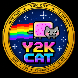 Coin image for JBg3VDHtJ6tFhxXWc8scz6iqei5Dw1TGNmyEpARzpump