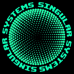 Coin image for JBg3YyJwtAVX5Zgcm4HwtUynAnpaXeHKZ9PextCUpump