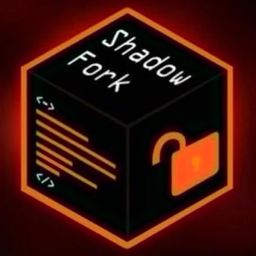Coin image for JBhVvRdE7Stdp3Pro3jz2HBQyYcNRwkcuBfhFx95pump