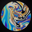Coin image for JBiZtmuLpCvP2AAzXkYbizqK1wiAARbv4qPBiWCopump