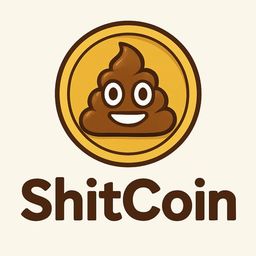 Coin image for JBimv6tTmLZ5WJGj5L8fHaH9LVmCfczo8sah1pZ7pump