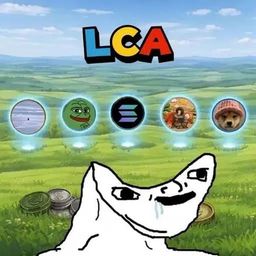 Coin image for JBj3ZhgFHyEvSafZjZfCA2JFMoAtaRbz8hCa2fR2pump
