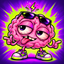 Coin image for JBjD3bSJADnaVNBLvRRvH5wVXj1N4JHvPiEutx4qpump