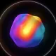 Coin image for JBjFynvncjV8x5ckCdjchNfSsrFsDupi224sbMyLpump