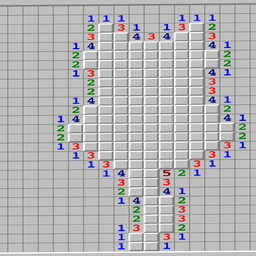 Coin image for JBkgkk1aPp4DhEVp3VPXxj3YEDmBoSWsSrfkNdGDpump