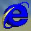 Coin image for JBm3V9yow6C69bvTdSYa4DCbjufiwVnBdgCYG2Fpump