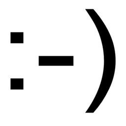 Coin image for JBmEfxDJxQHiX2MtAz9HNMVAFWergmMUHDD3akR4pump