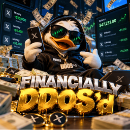 Coin image for JBmLmtX8bLcLKAaWRzM3Euyev8FYSh5m6zZUHyACpump