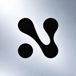 Coin image for JBmSSucTi2oKk8ZoY3VnCSJohstXsWHTPydkQzPcpump