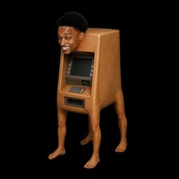 Coin image for JBtFSwYFJyj1TG3FNFMUagQkezimhYTNKzdsQe3xpump