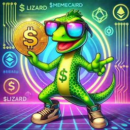 Coin image for JBtcUXPLuS9dnTSYX2vMMqHtnCmXgTkhDoMMDNgHpump