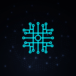 Coin image for JBvzEM1CP9uauQKUYK1L9hSuCzi6qESFsVGPKPFVpump