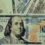 Coin image for JBxxXbczoKp5wnxjnXh6KiLn4AkX9yQRmgmZdC2fpump