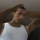 Coin image for JBzKyqHsb4Lt4Sw3i1FHNAWqunMyeBZXo3vBZwf5pump