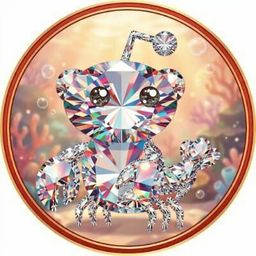 Coin image for JBzSfkN3uS8rMqUhx7bnFsQuF5nZQSjFguyFvR6tpump