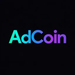 Coin image for JBzobzzrrDbEbzhtt87cZFavF4ogcwFXGwqhEjCBpump