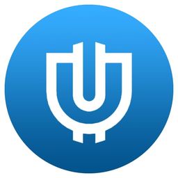 Coin image for JBztKu7mornFNumh1ctogQk1euvrUbZ6aLXL7diCpump