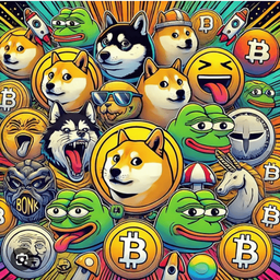 Coin image for JC17YbJ3cQdFMUnFcBeGmEekM1WJZt7viVETptSnpump