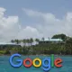 Coin image for JC34gVCLw7SLvcqxrHc8FJroGndVbpdmhsXqHs3epump