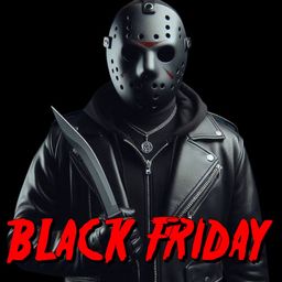 Coin image for JC3XuQJ9phXph6JeegzvEYdfazumTdb3x747hcanpump