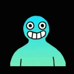 Coin image for JC4yMd6KBrMyf8ybVcgfdwgUjFQNGMuRLABiRkP3pump