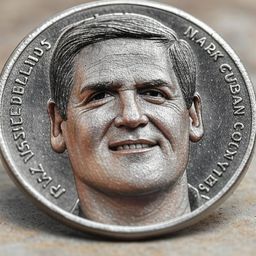 Coin image for JC5gkPw7ppCEWdjEdwfximAZjWWBJMtR8besmYRPpump