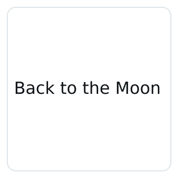 Coin image for JCAhXQZ8tPgoQy9CDBFuvHzX53cqvny2diCJhXWRpump
