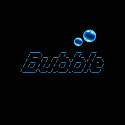 Coin image for JCD1v51U1RRgrmXfagzNM2SpSGMee1aXUtJGdm1Ppump