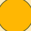 Coin image for JCG38fo3nr91mx8WYm9ZtaBRxFGP7CKm8oyy6PSypump