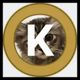 Coin image for JCGAjTJR4FHUQDWvPW2cFiDatpBE8LfpmYdTLLsLpump