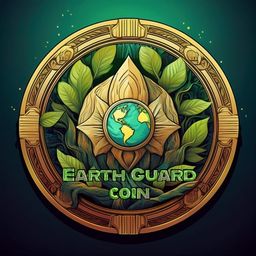 Coin image for JCGRNWP7sfcrKuPaVMcZFr2puTQ5JvZdKBjN3tH9pump