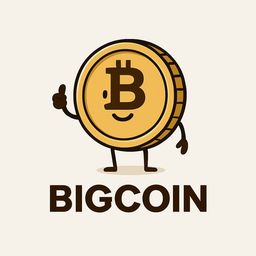 Coin image for JCGb2Emxcwut46A4dQHSqHpG9aFFnRFbfjQDC3LZpump