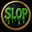 Coin image for JCHtFXPrQ7qksQGr1qGzD4vu8TZLtZ6WjZir7zJrpump